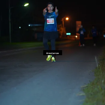 Runner Photo 4572112