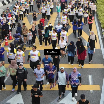 Runner Photo 4572114