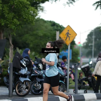 Runner Photo 4572116