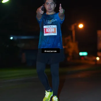 Runner Photo 4572125