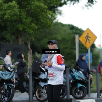 Runner Photo 4572126