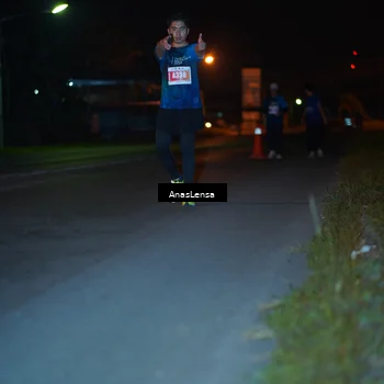 Runner Photo 4572162
