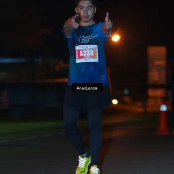 Runner Photo 4572166