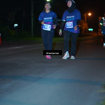 Runner Photo 4572169