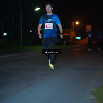 Runner Photo 4572174