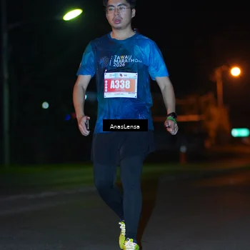 Runner Photo 4572175