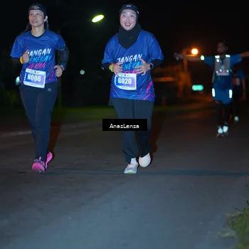 Runner Photo 4572176