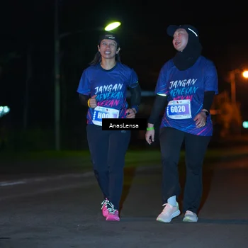 Runner Photo 4572179