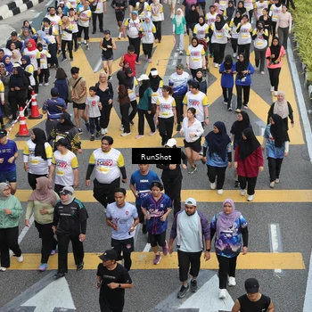 Runner Photo 4572180