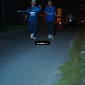 Runner Photo 4572183