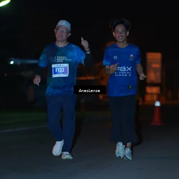 Runner Photo 4572191