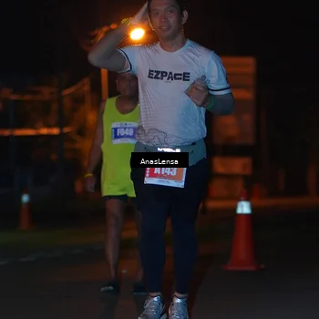 Runner Photo 4572192