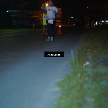 Runner Photo 4572196