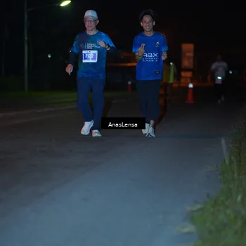 Runner Photo 4572197
