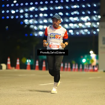 Runner Photo 4572231