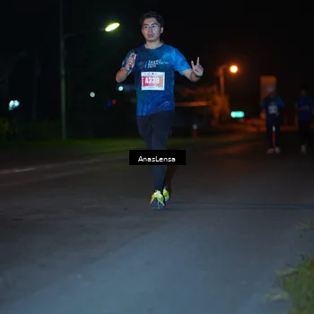 Runner Photo 4572243