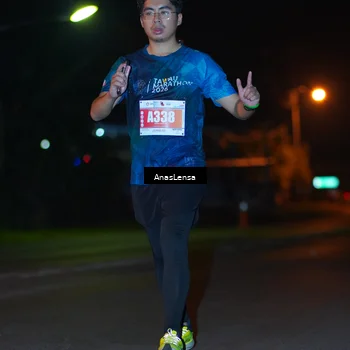 Runner Photo 4572250