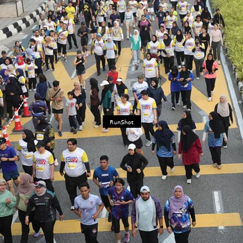 Runner Photo 4572255