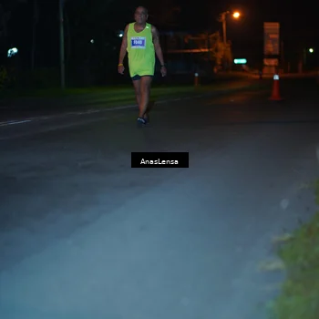 Runner Photo 4572285