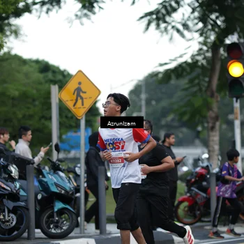 Runner Photo 4572289