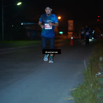 Runner Photo 4572293