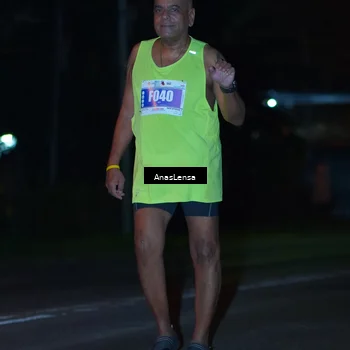 Runner Photo 4572307