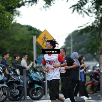 Runner Photo 4572311