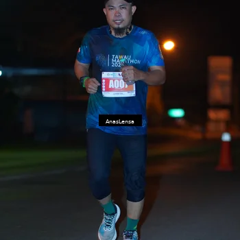 Runner Photo 4572320
