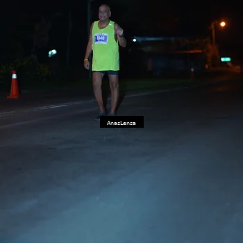 Runner Photo 4572322