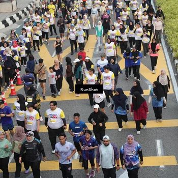 Runner Photo 4572338
