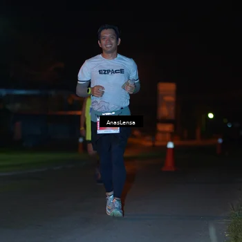 Runner Photo 4572371