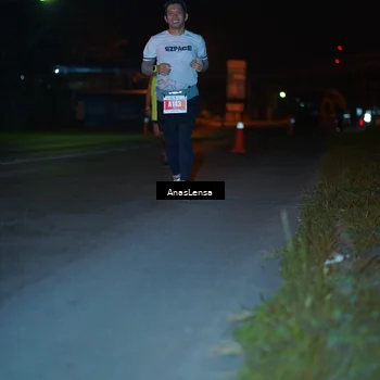 Runner Photo 4572374