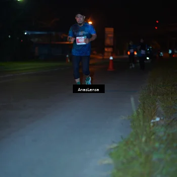 Runner Photo 4572377
