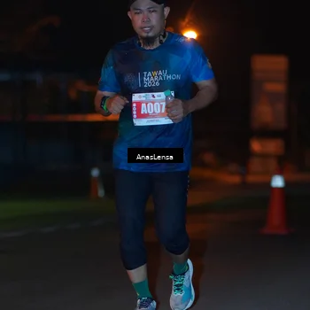 Runner Photo 4572379