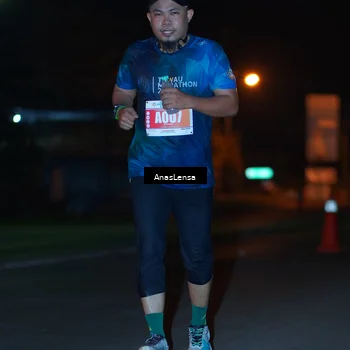 Runner Photo 4572384