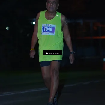 Runner Photo 4572389