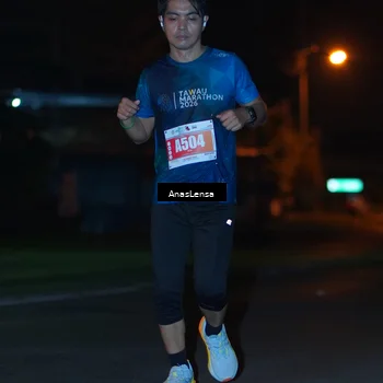 Runner Photo 4572392