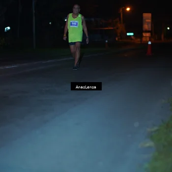 Runner Photo 4572397