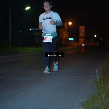 Runner Photo 4572402