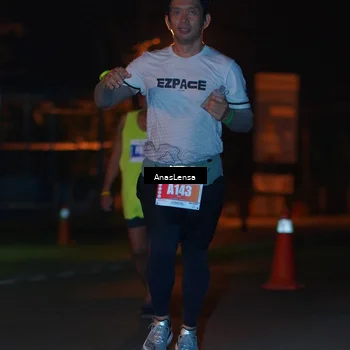 Runner Photo 4572410