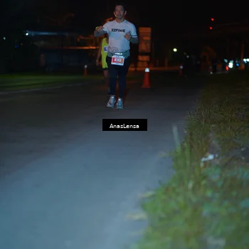 Runner Photo 4572413