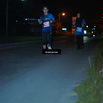 Runner Photo 4572414