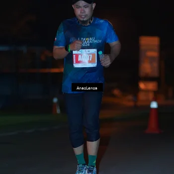 Runner Photo 4572419