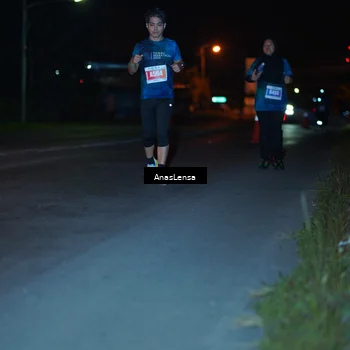 Runner Photo 4572423