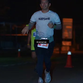 Runner Photo 4572508