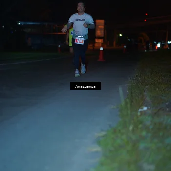 Runner Photo 4572511