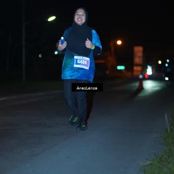 Runner Photo 4572516