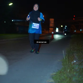 Runner Photo 4572519