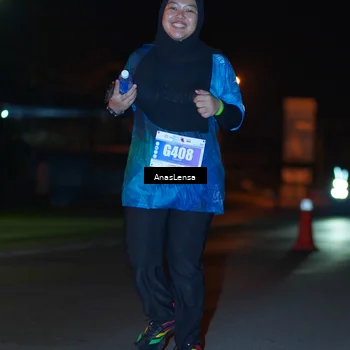 Runner Photo 4572522