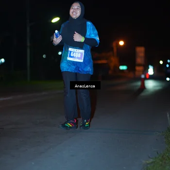 Runner Photo 4572523